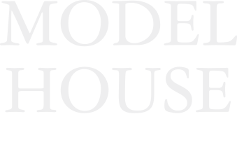 モデルハウス