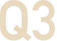 Q3