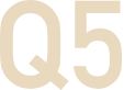 Q5